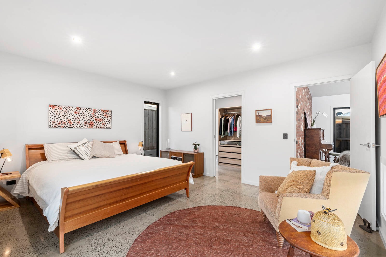 Real Estate and Property in 19 Saltbush Circuit, Point Lonsdale, VIC