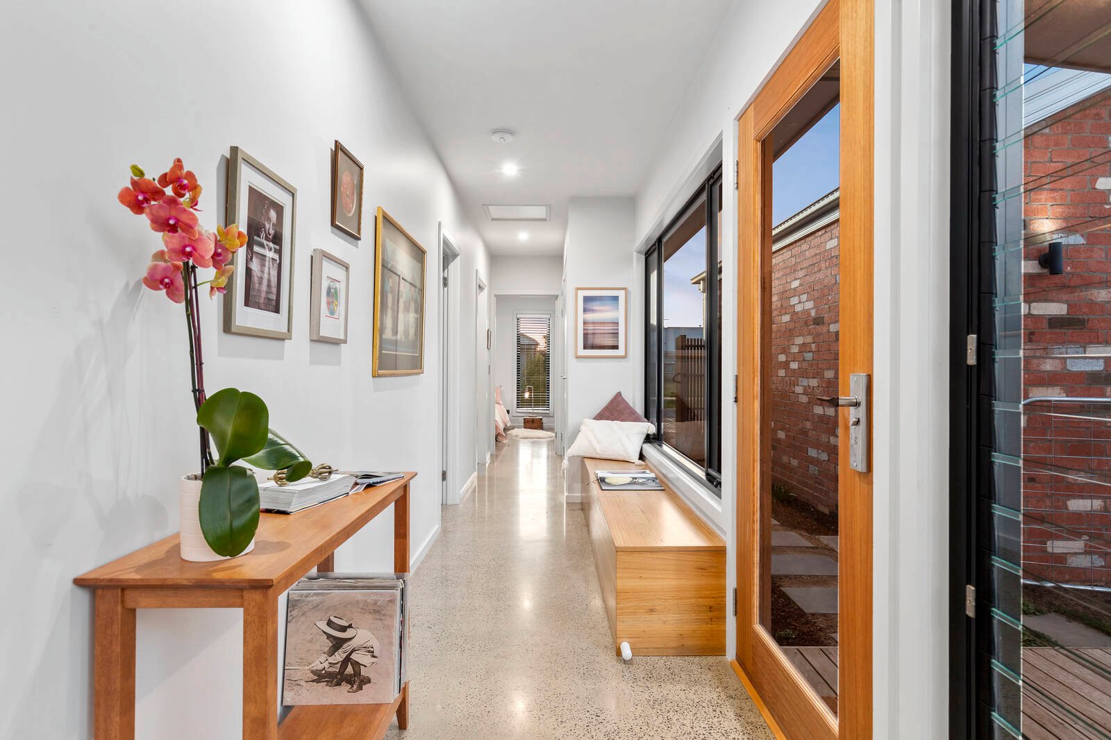 Real Estate and Property in 19 Saltbush Circuit, Point Lonsdale, VIC