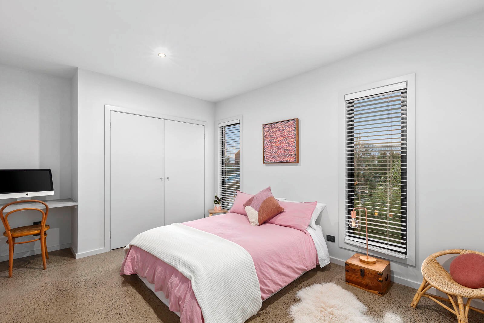 Real Estate and Property in 19 Saltbush Circuit, Point Lonsdale, VIC