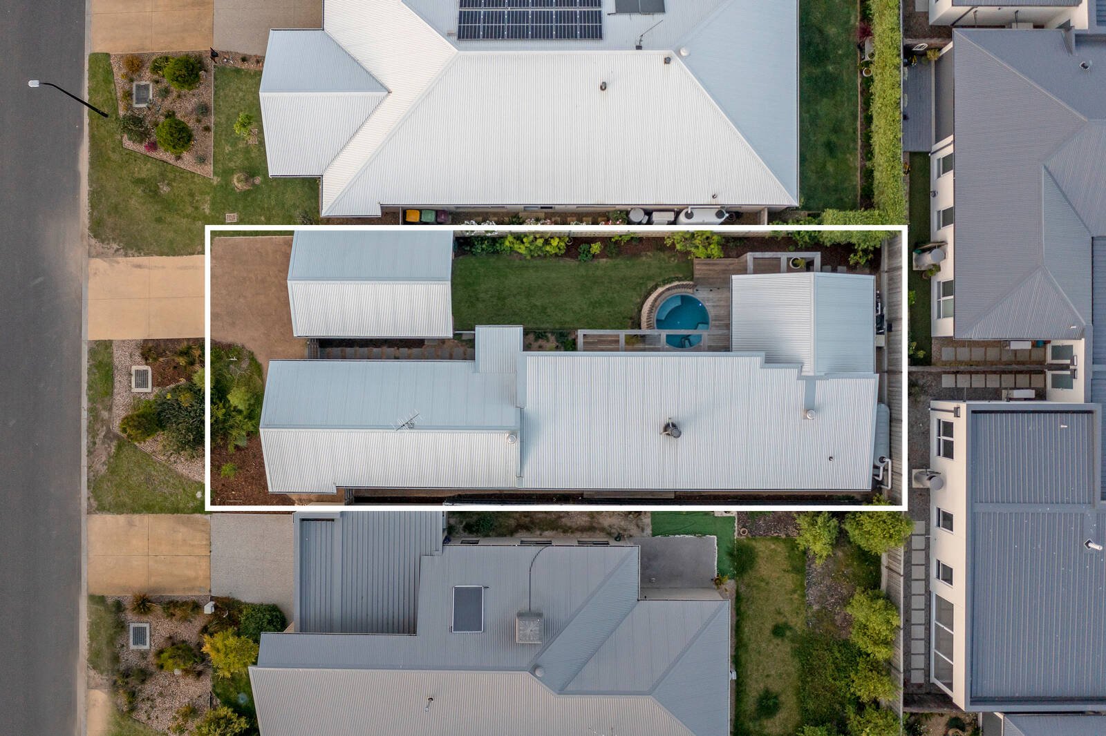 Real Estate and Property in 19 Saltbush Circuit, Point Lonsdale, VIC