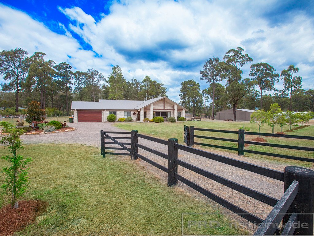 19 Sanctuary Way VACY 1