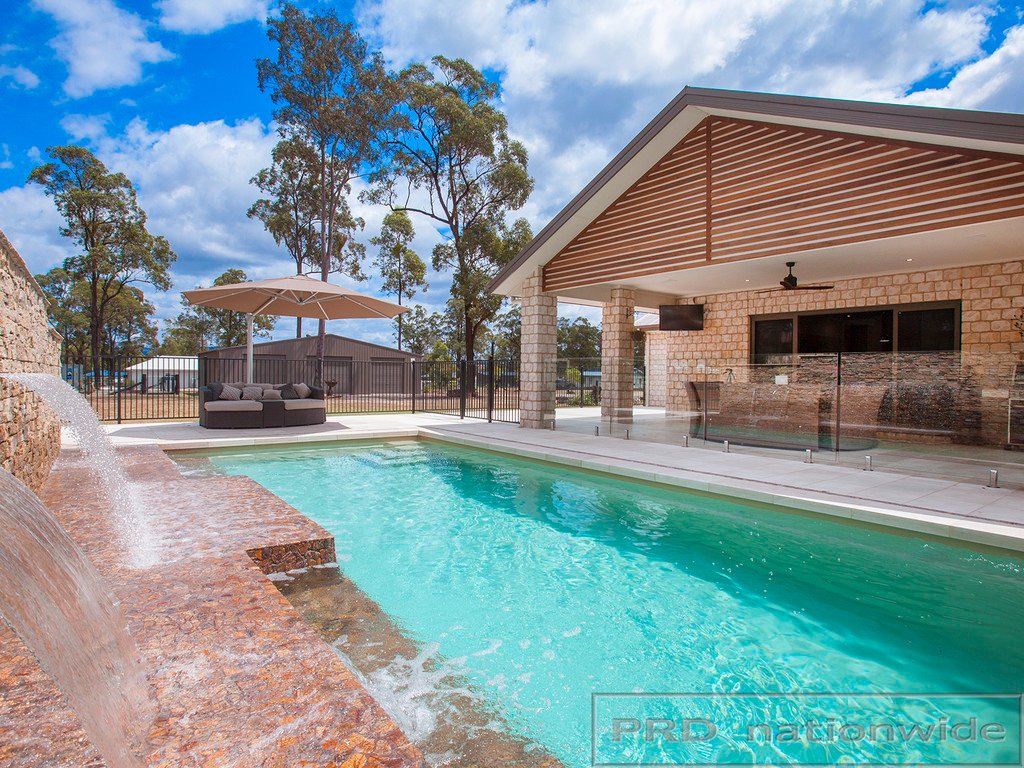 19 Sanctuary Way VACY 2