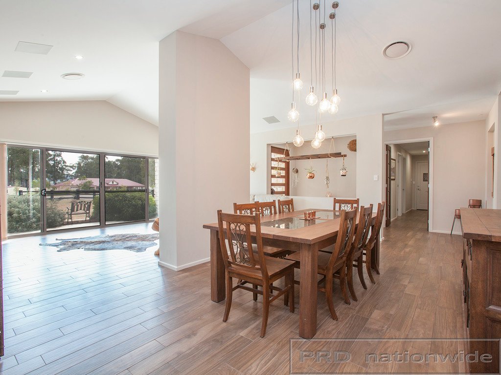 19 Sanctuary Way VACY 5