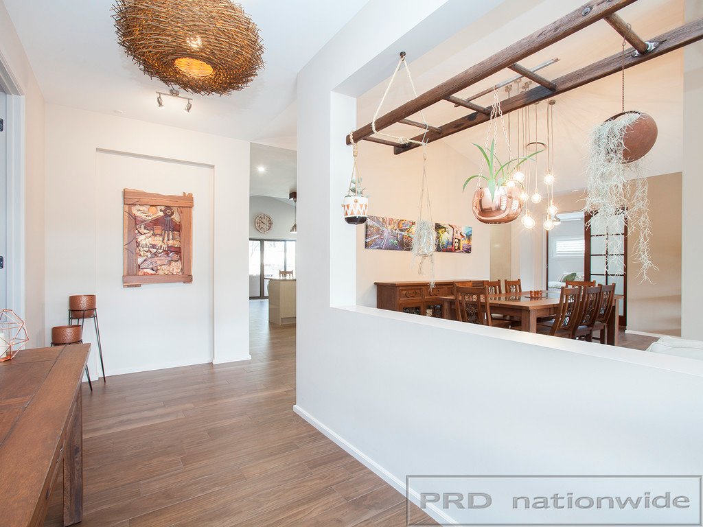 19 Sanctuary Way VACY 7