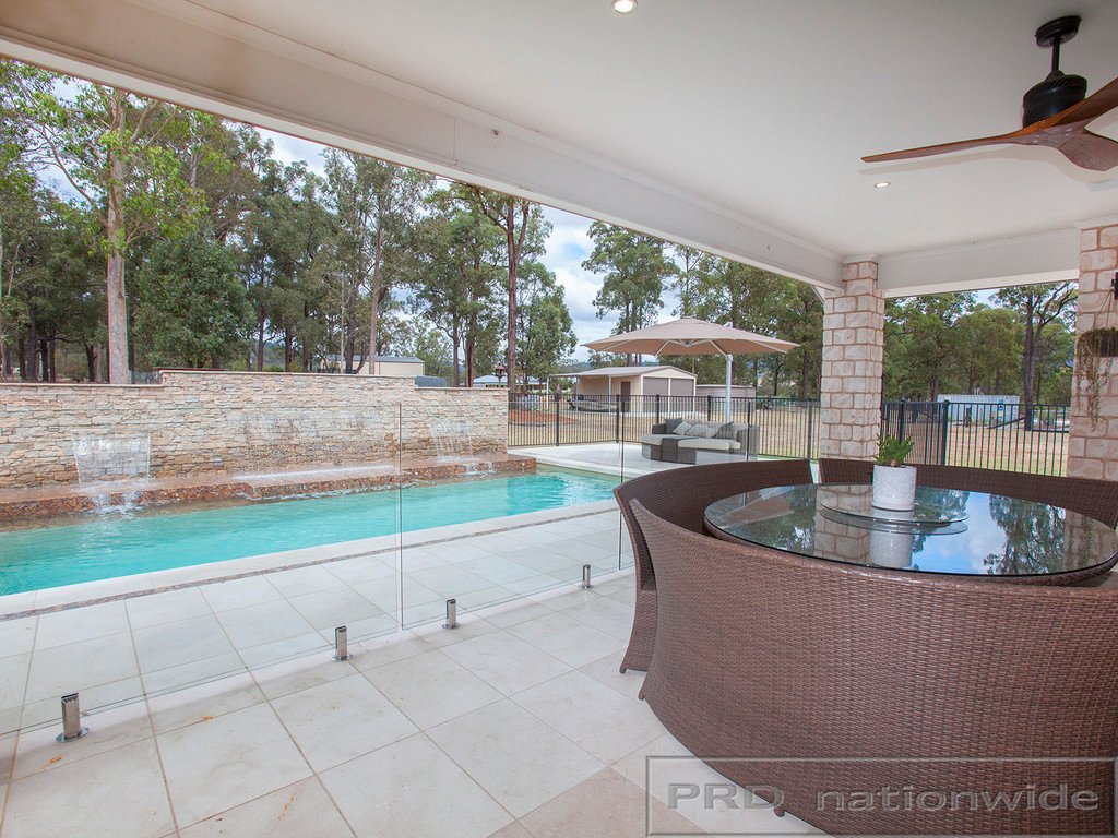 19 Sanctuary Way VACY 10