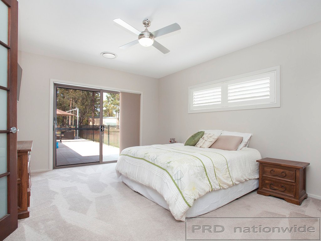 19 Sanctuary Way VACY 11