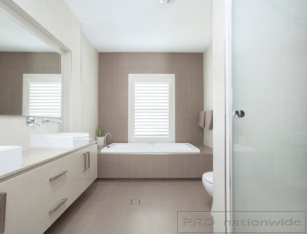 19 Sanctuary Way VACY 12