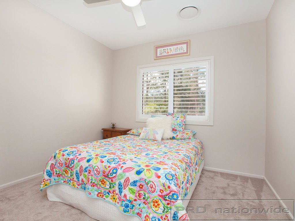 19 Sanctuary Way VACY 14