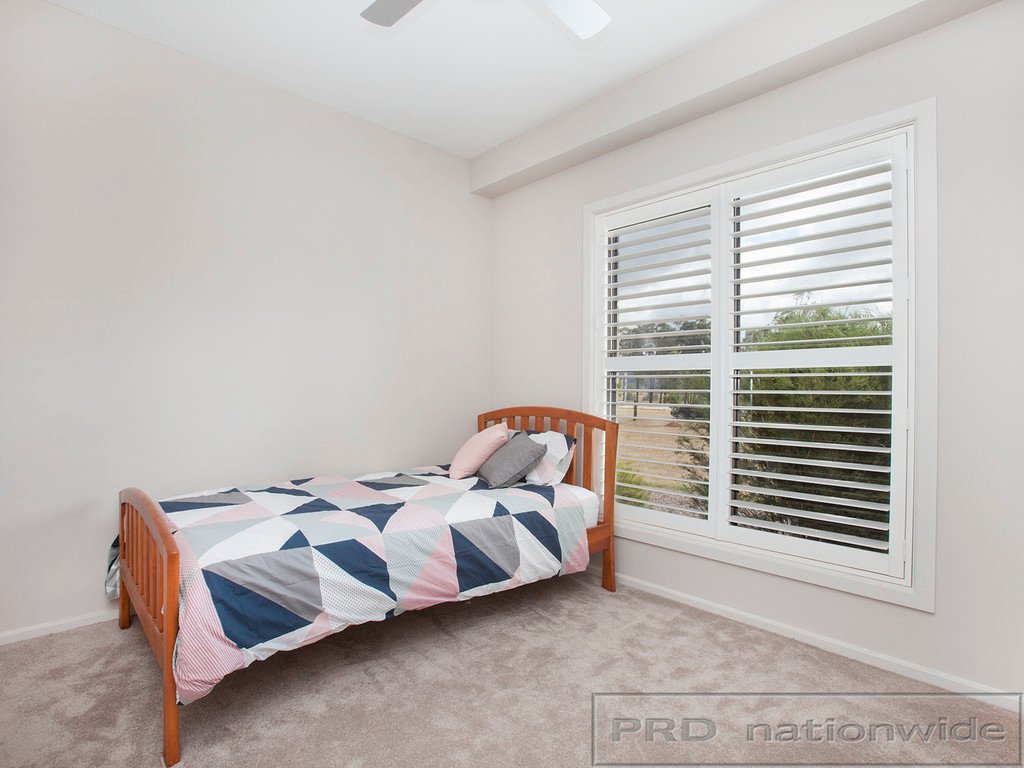 19 Sanctuary Way VACY 17