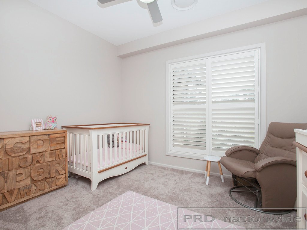 19 Sanctuary Way VACY 18