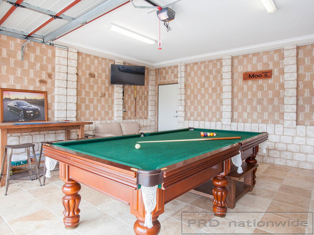 19 Sanctuary Way VACY 19