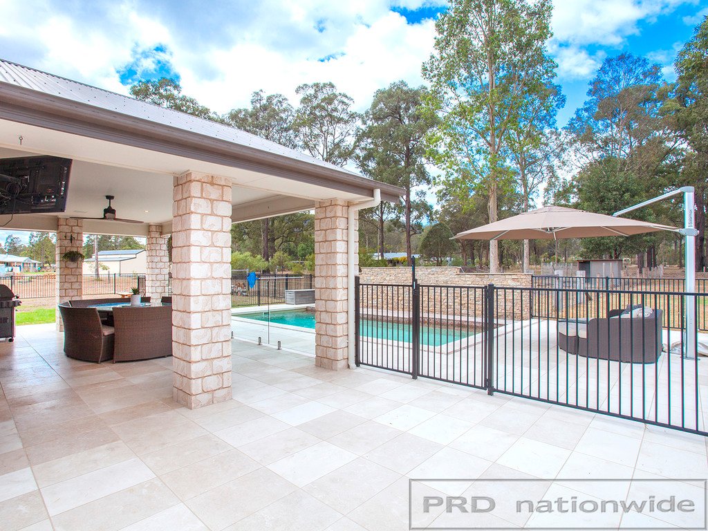 19 Sanctuary Way VACY 20