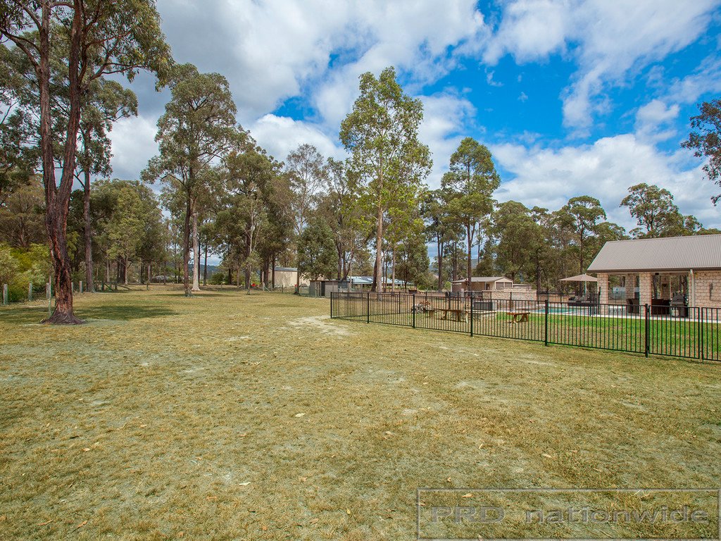 19 Sanctuary Way VACY 21