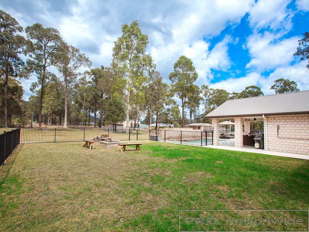 19 Sanctuary Way VACY 22