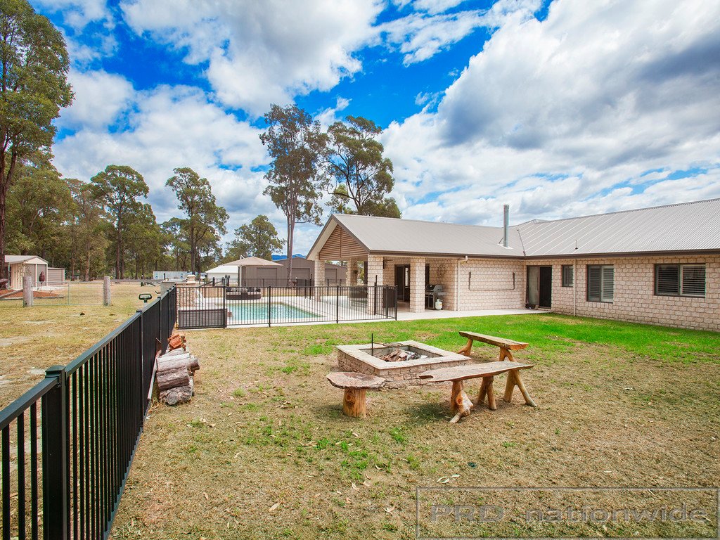 19 Sanctuary Way VACY 23