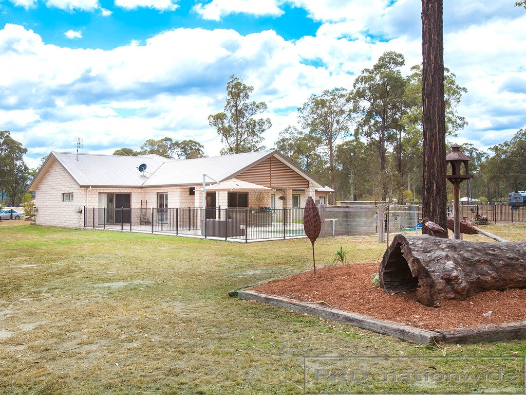 19 Sanctuary Way VACY 24