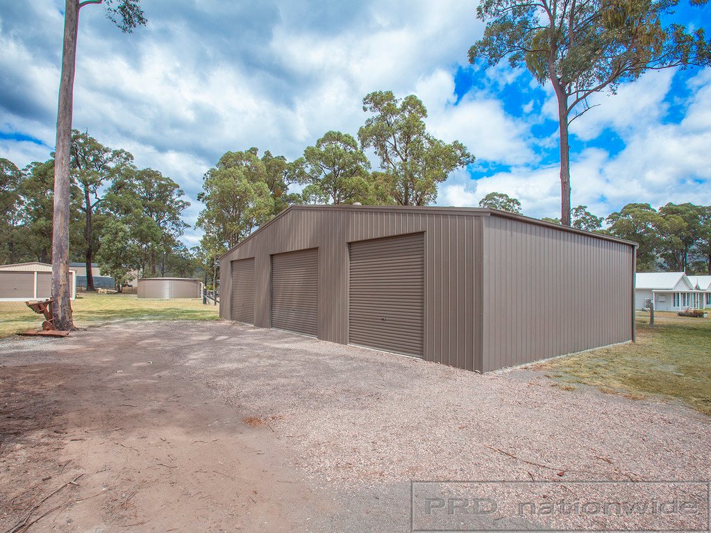 19 Sanctuary Way VACY 25