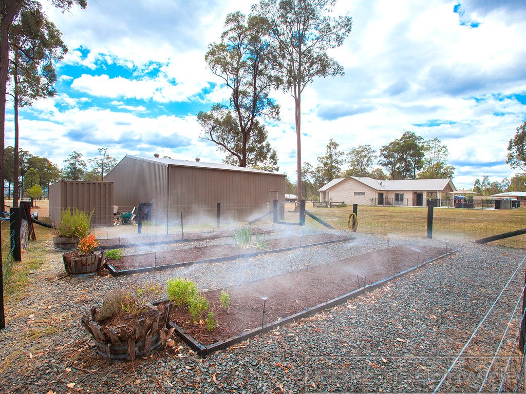 19 Sanctuary Way VACY 26