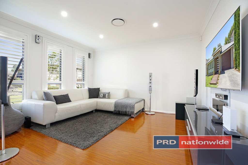 19 Sanderling Crescent CRANEBROOK 2