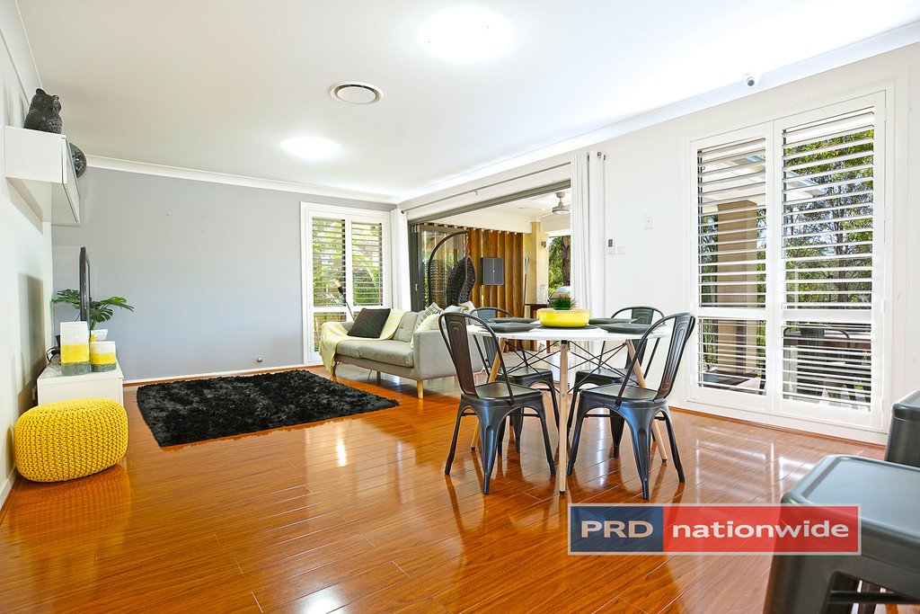 19 Sanderling Crescent CRANEBROOK 3