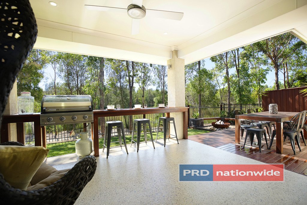 19 Sanderling Crescent CRANEBROOK 4