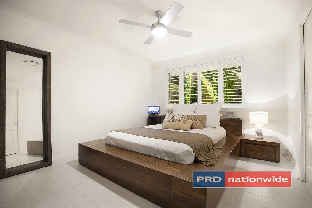 19 Sanderling Crescent CRANEBROOK 6