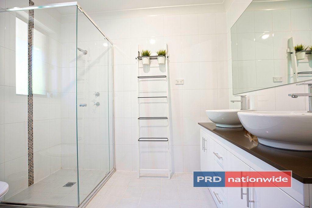 19 Sanderling Crescent CRANEBROOK 7