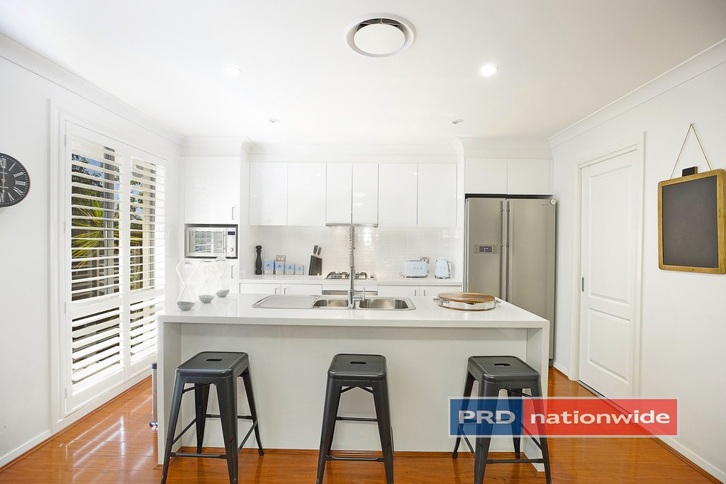 19 Sanderling Crescent CRANEBROOK 8