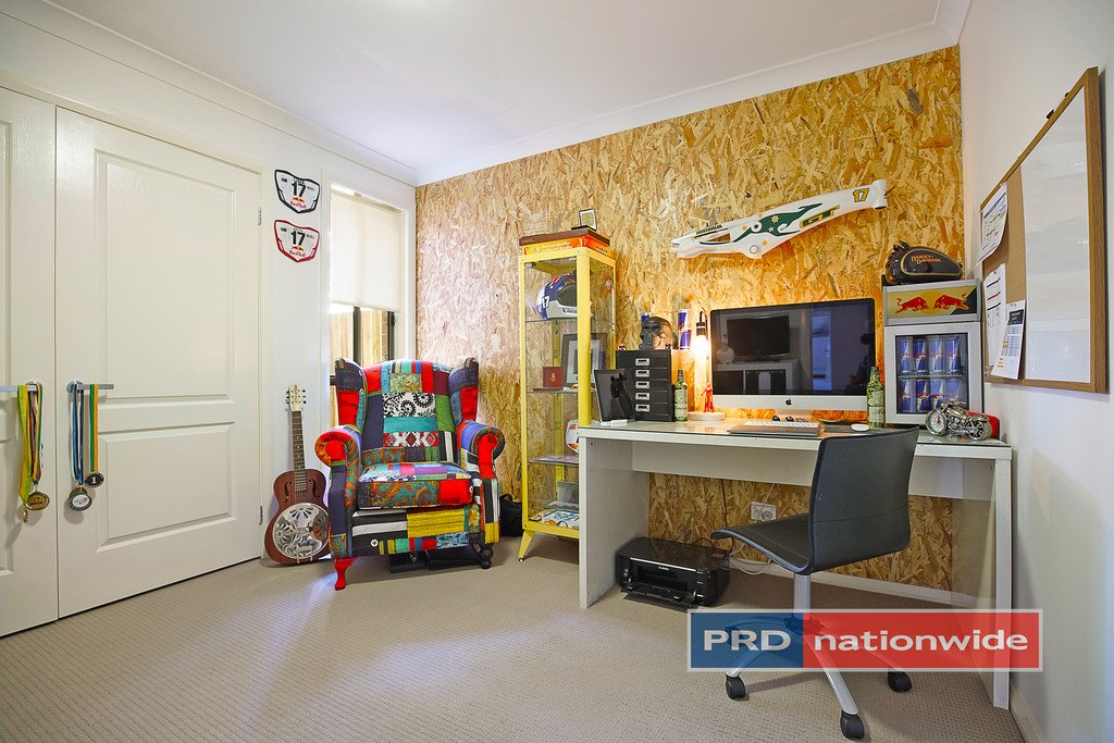 19 Sanderling Crescent CRANEBROOK 9