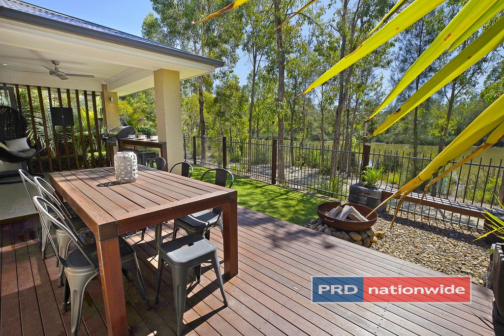 19 Sanderling Crescent CRANEBROOK 10