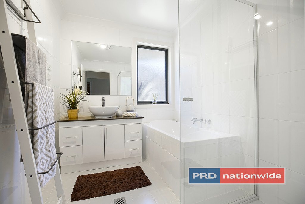 19 Sanderling Crescent CRANEBROOK 11