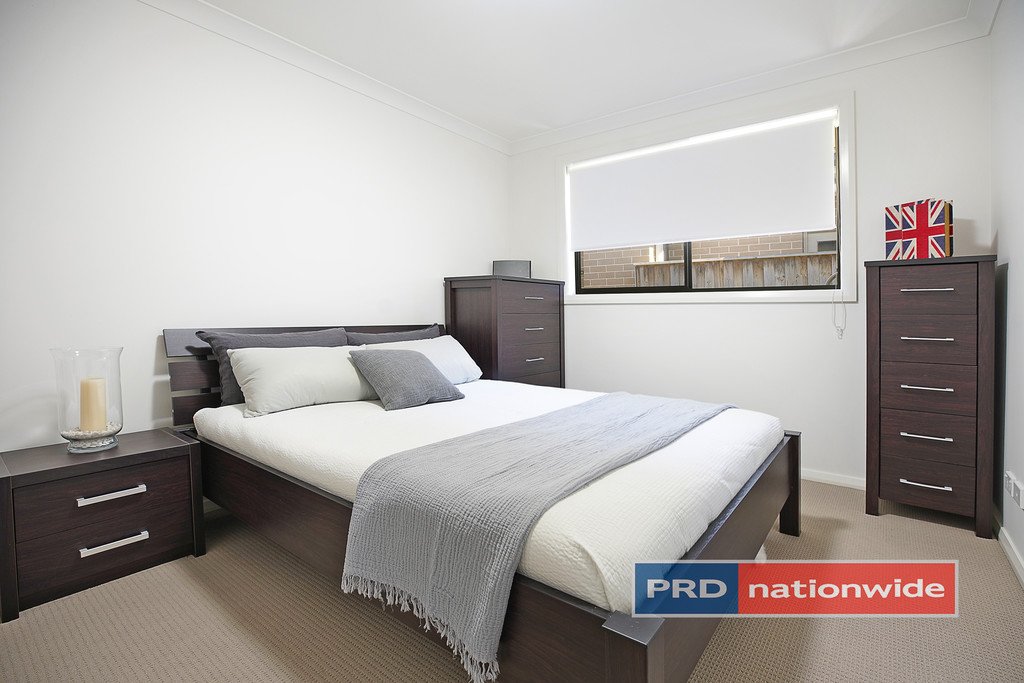 19 Sanderling Crescent CRANEBROOK 12