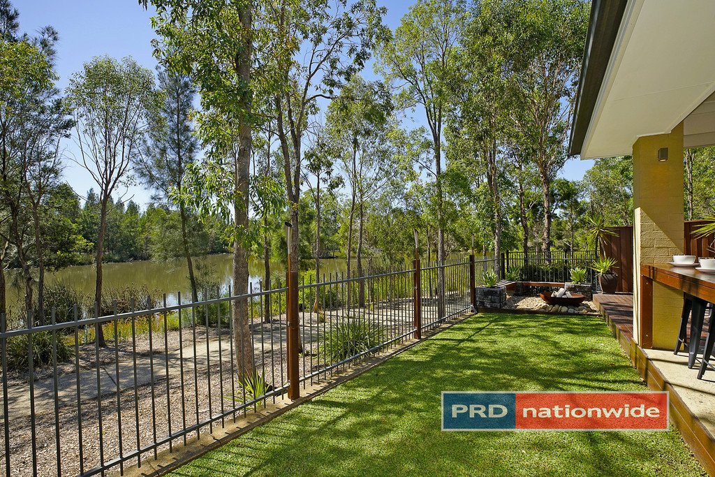 19 Sanderling Crescent CRANEBROOK 13