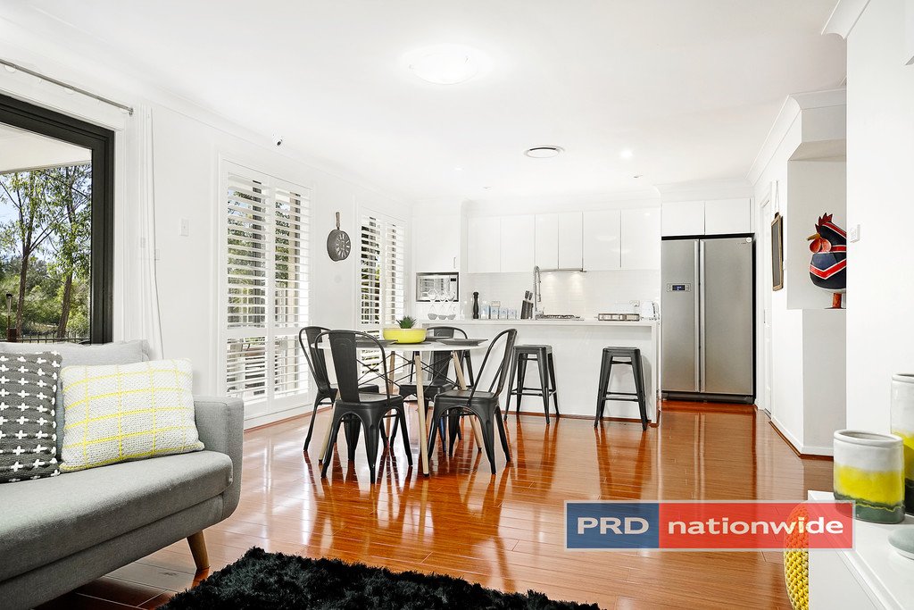 19 Sanderling Crescent CRANEBROOK 14