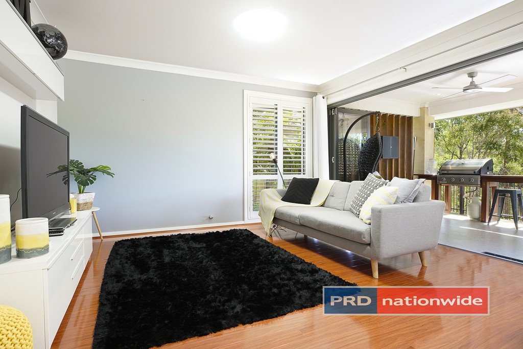 19 Sanderling Crescent CRANEBROOK 15