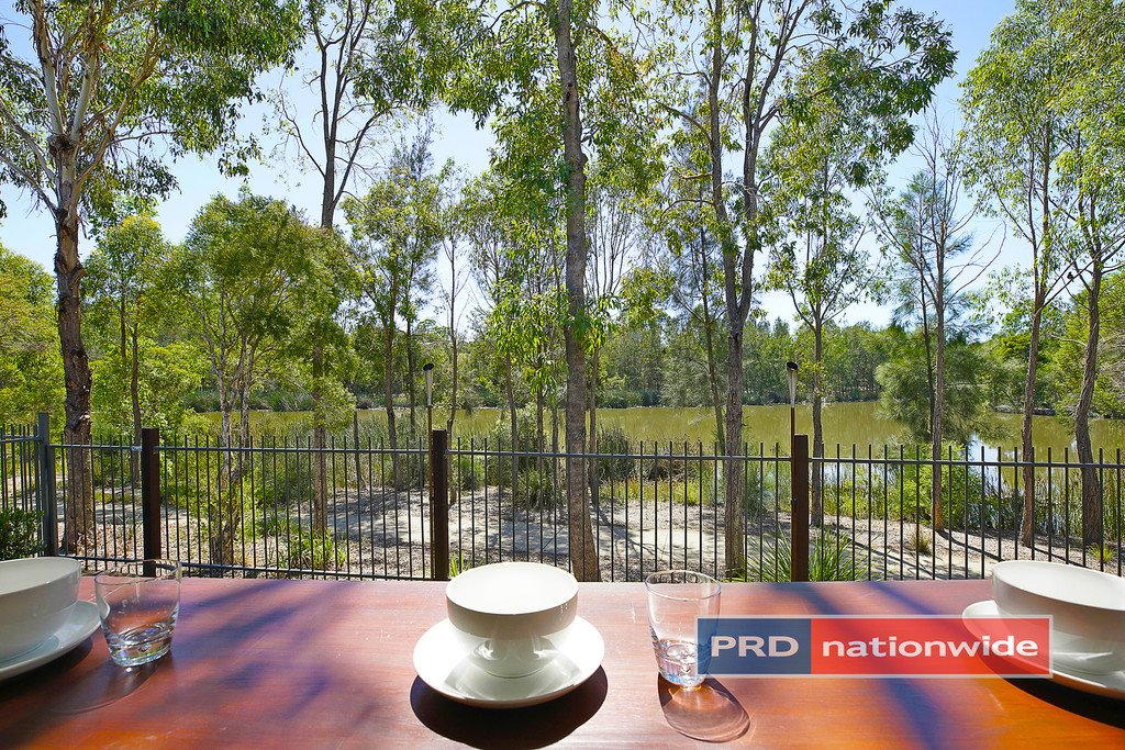 19 Sanderling Crescent CRANEBROOK 16