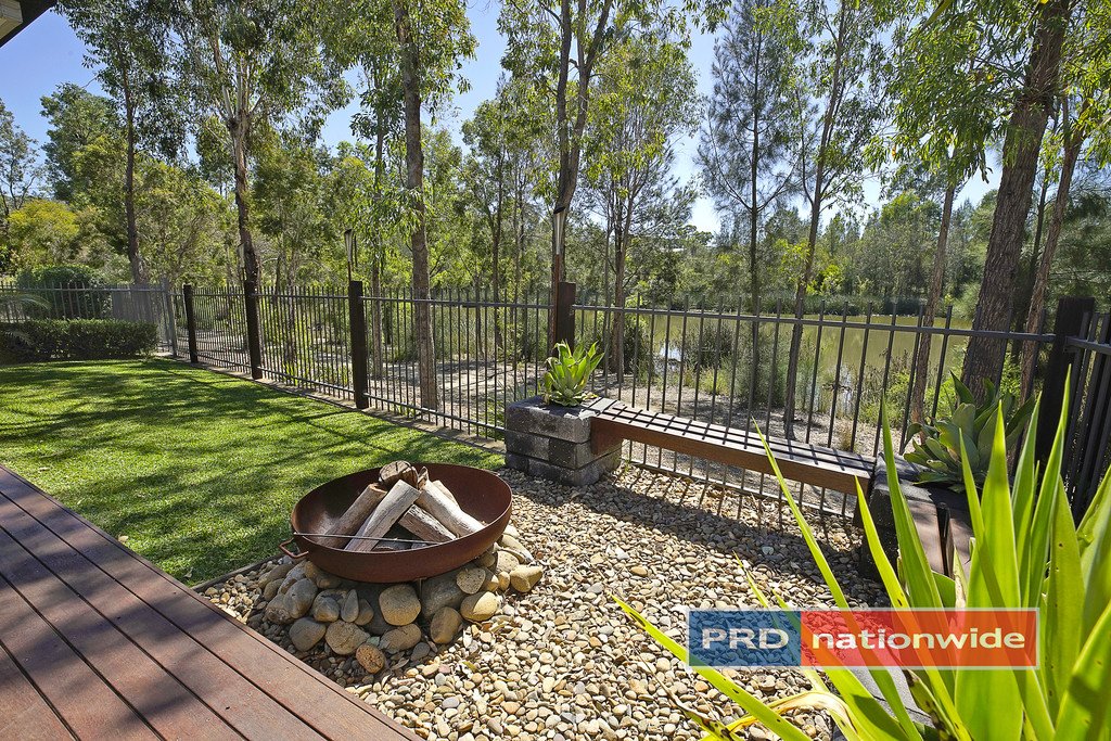 19 Sanderling Crescent CRANEBROOK 17