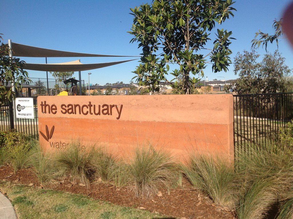 19 Sanderling Crescent CRANEBROOK 18