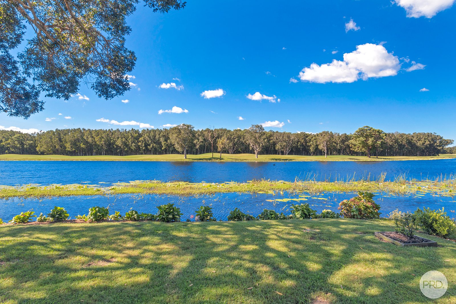 19 Sandpiper Avenue SALAMANDER BAY 2