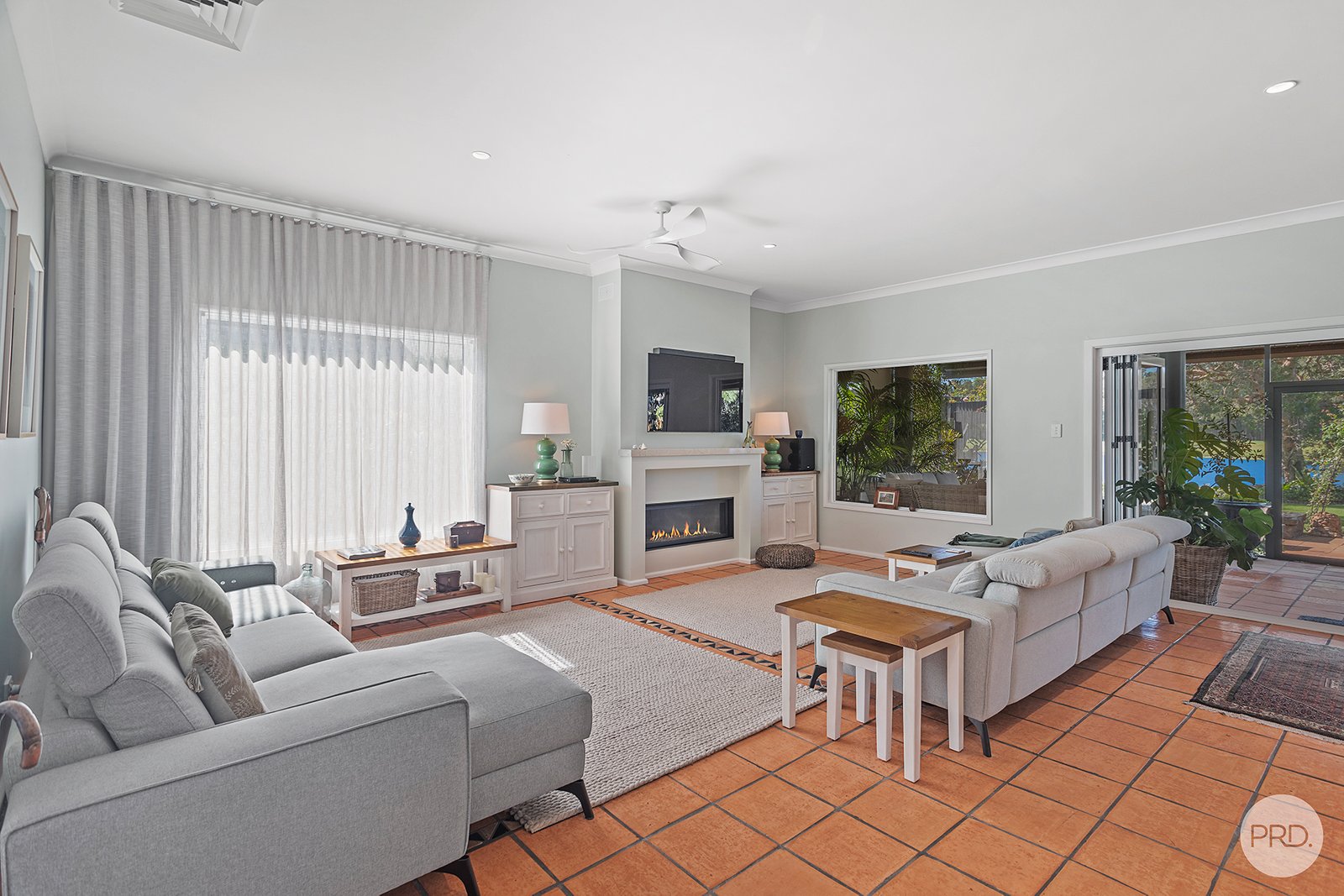 19 Sandpiper Avenue SALAMANDER BAY 4