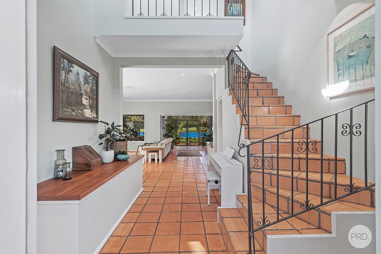 19 Sandpiper Avenue SALAMANDER BAY 5