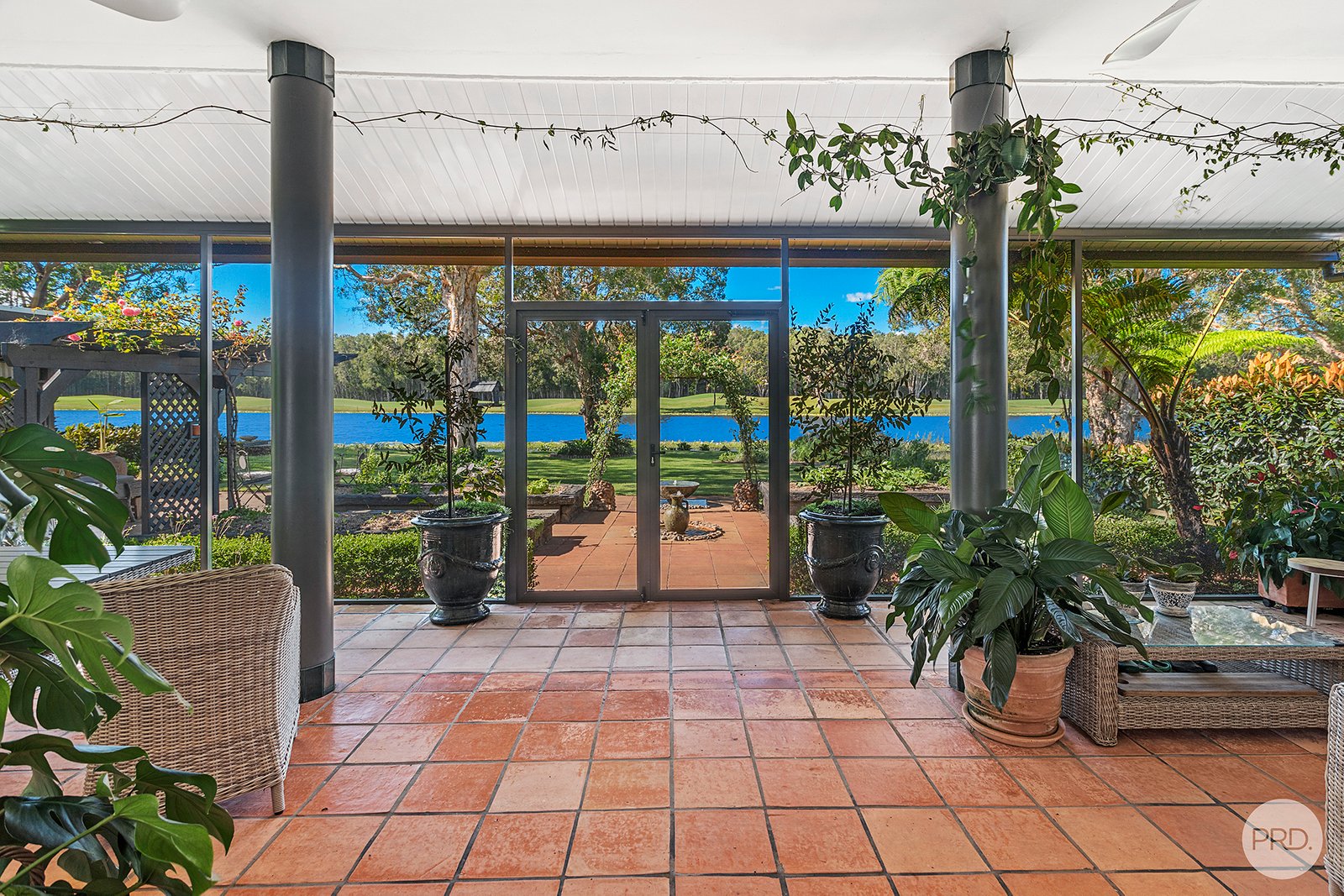 19 Sandpiper Avenue SALAMANDER BAY 6