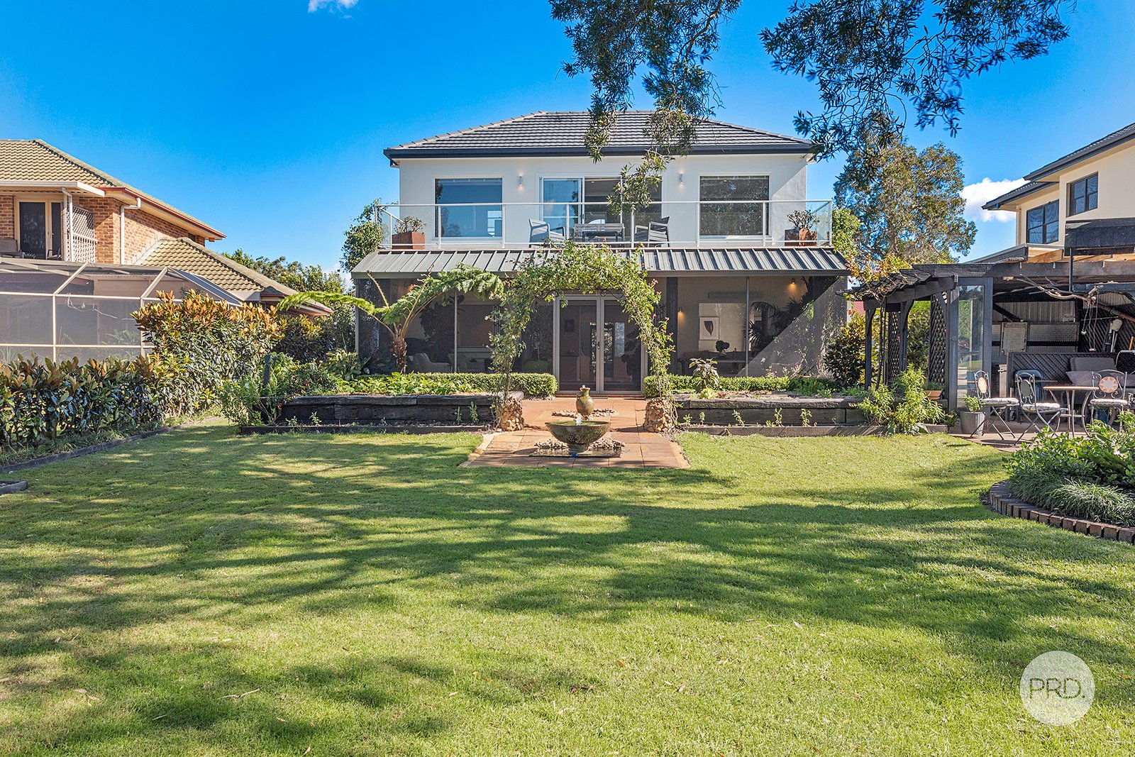 19 Sandpiper Avenue SALAMANDER BAY 7