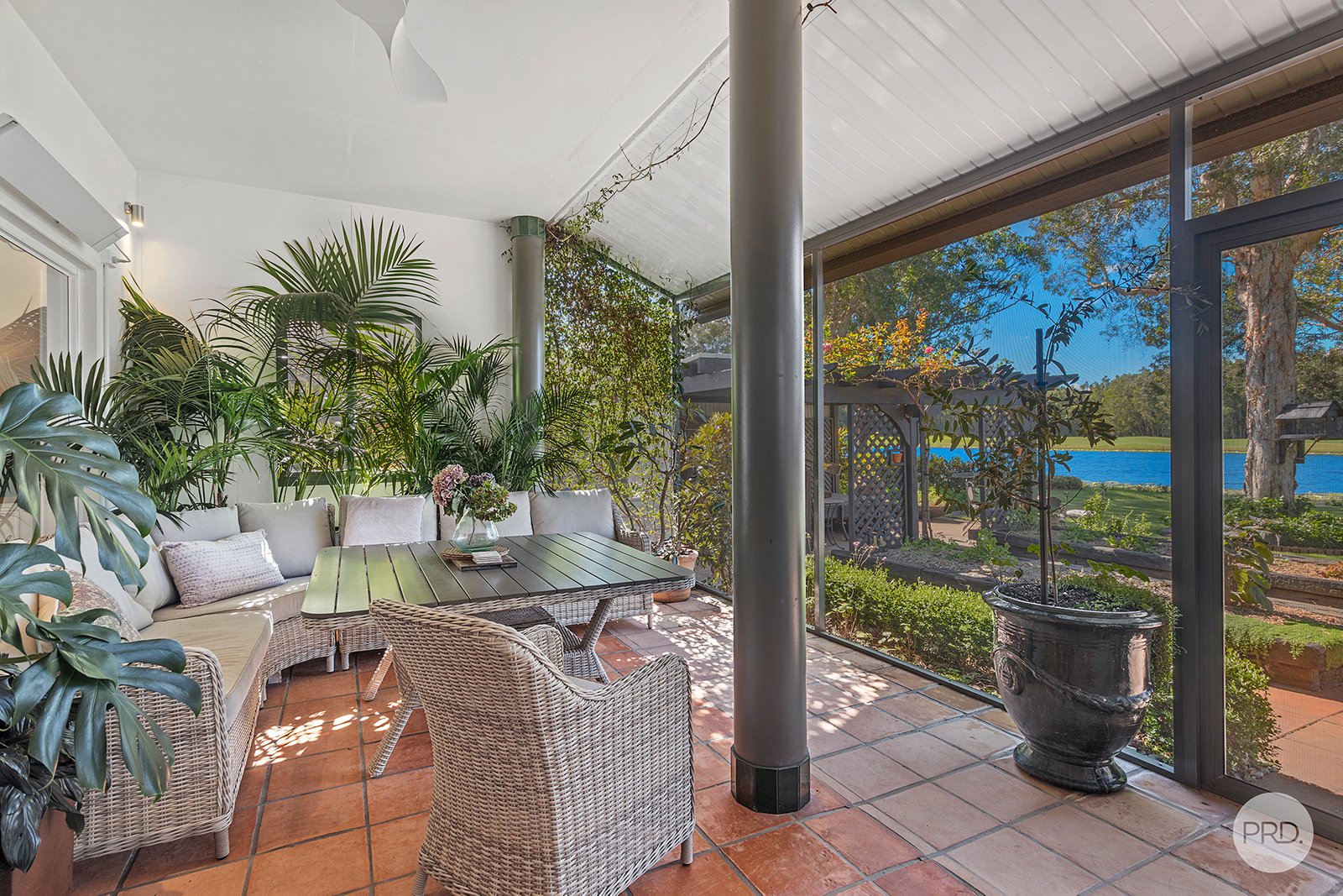 19 Sandpiper Avenue SALAMANDER BAY 9