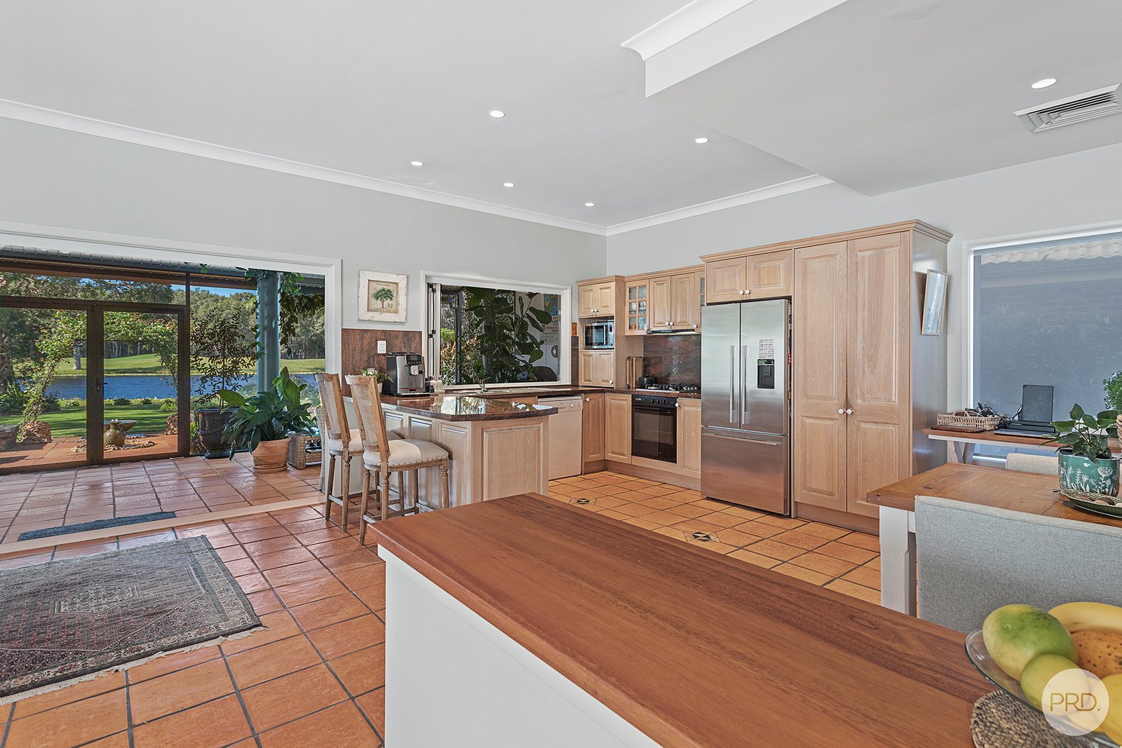 19 Sandpiper Avenue SALAMANDER BAY 12