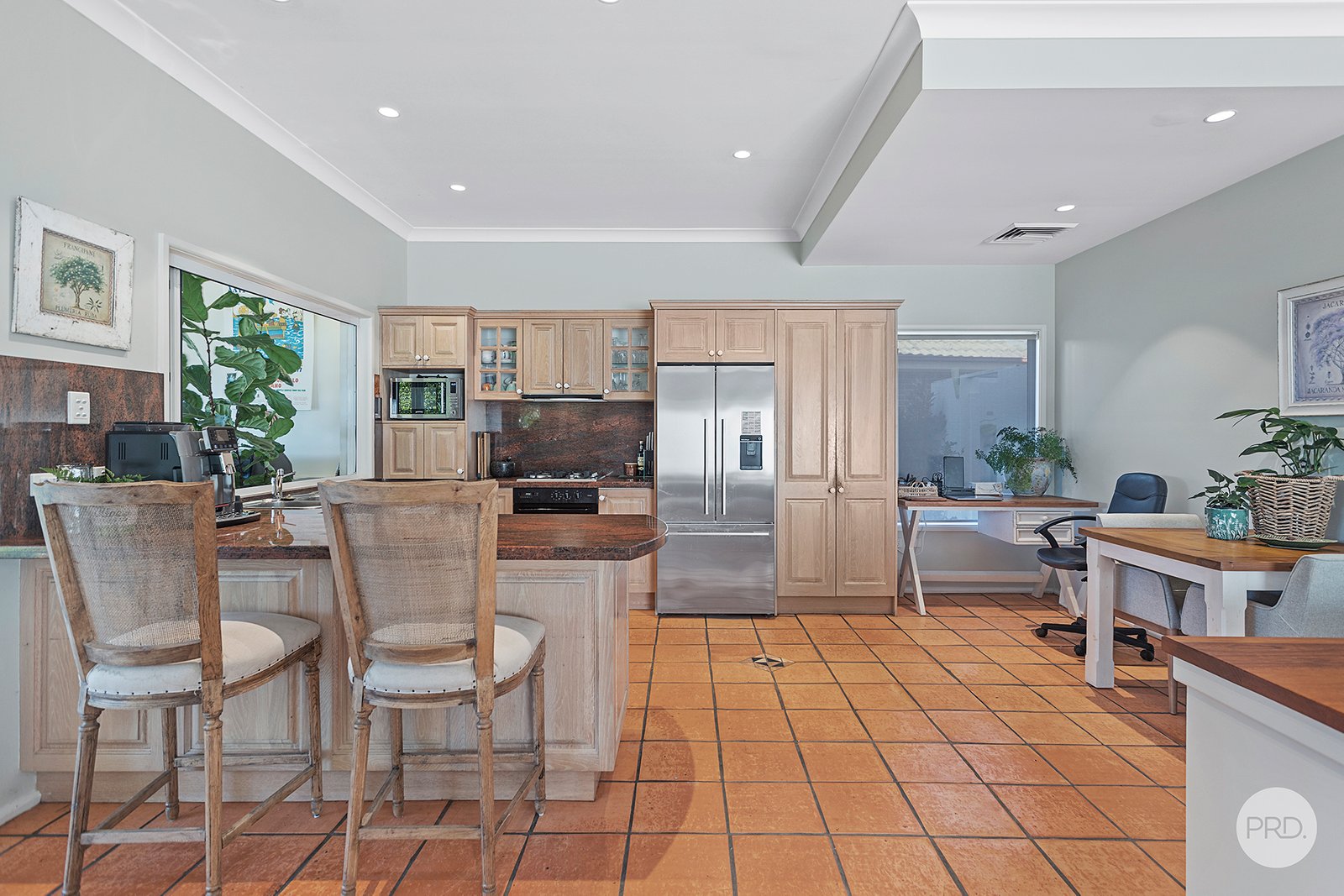 19 Sandpiper Avenue SALAMANDER BAY 13