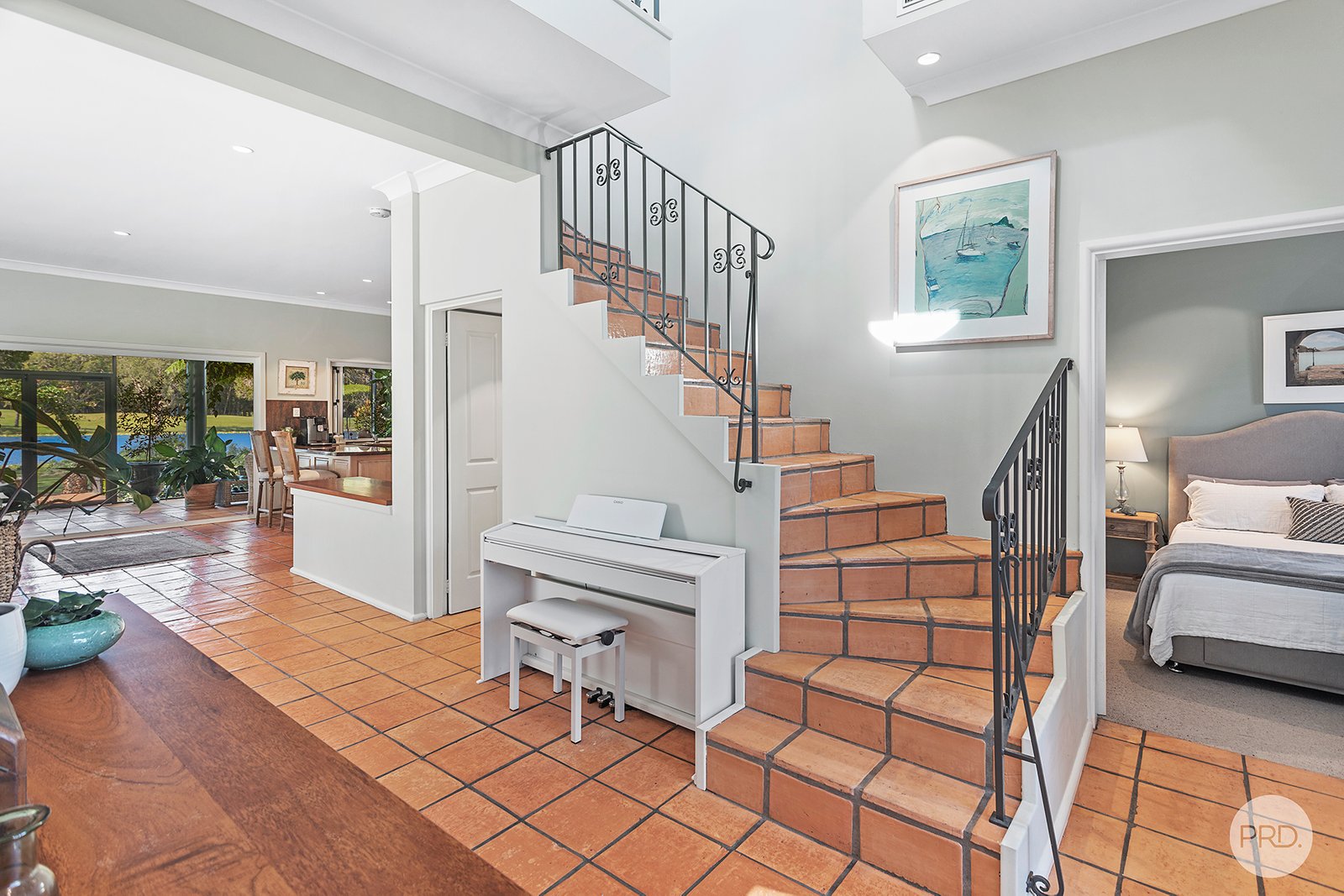 19 Sandpiper Avenue SALAMANDER BAY 14