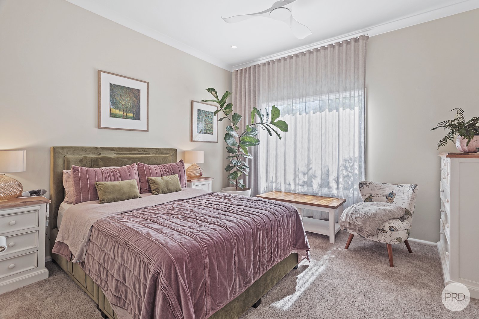 19 Sandpiper Avenue SALAMANDER BAY 16