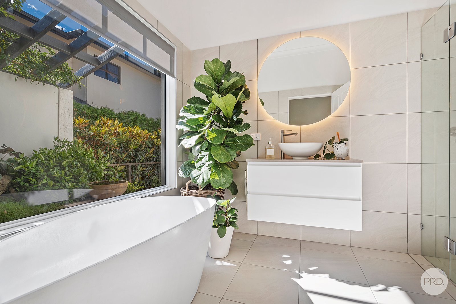 19 Sandpiper Avenue SALAMANDER BAY 17