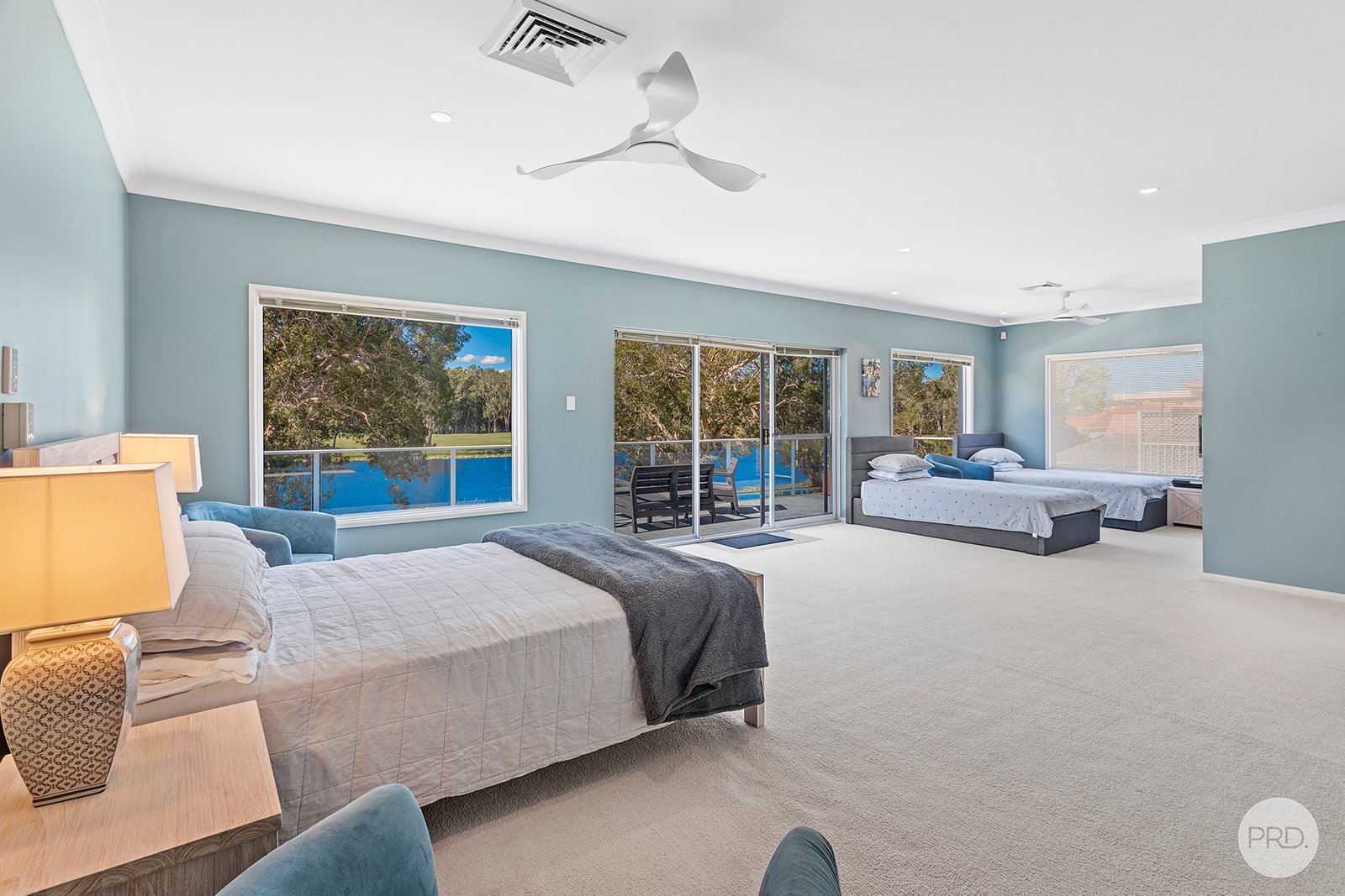 19 Sandpiper Avenue SALAMANDER BAY 19